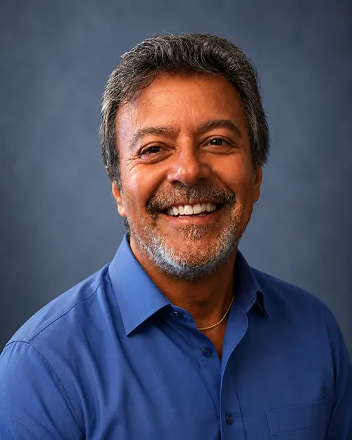 Galen Gallegos